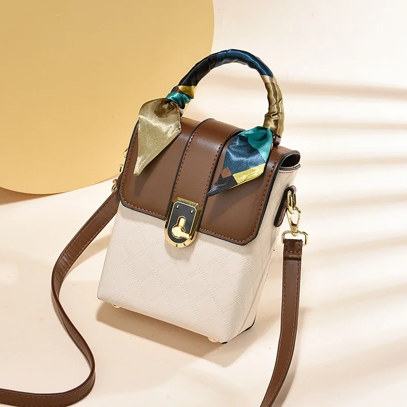 2024 New Brand Designer Women  - Women Bags Popular Brands 评论和价格