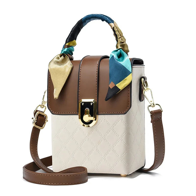 2024 New Brand Designer Women  - Women Bags Popular Brands 评论和价格