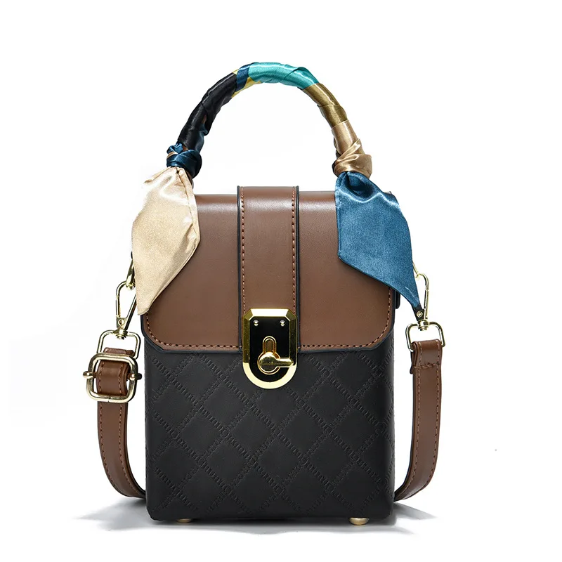 2024 New Brand Designer Women  - Women Bags Popular Brands 评论和价格