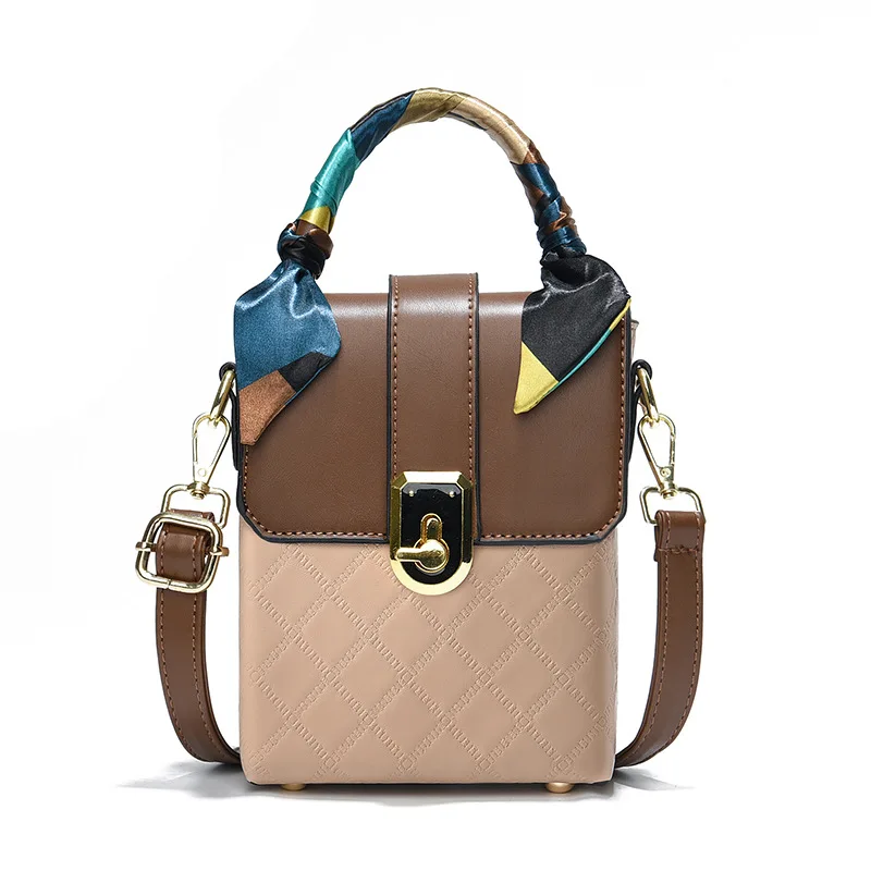 2024 New Brand Designer Women  - Women Bags Popular Brands 评论和价格