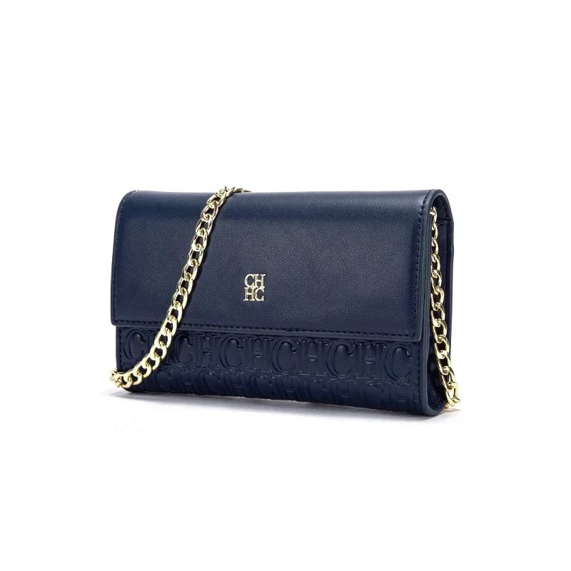 CH Crossbody Bag For Women Lux - Women'S Bags Jacquemus 评论和价格