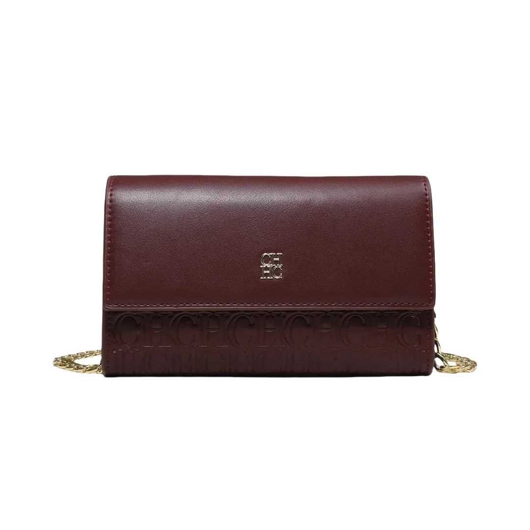 CH Crossbody Bag For Women Lux - Women'S Bags Jacquemus 评论和价格