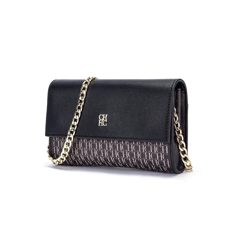 CH Crossbody Bag For Women Lux - Women'S Bags Jacquemus 评论和价格