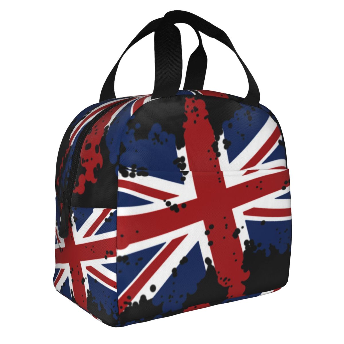 UK Flag United Kingdom Flag Gr - Women Bags In Uk 评论和价格