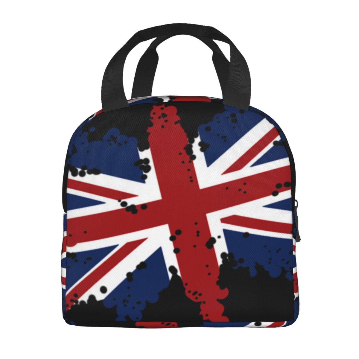 UK Flag United Kingdom Flag Gr - Women Bags In Uk 评论和价格