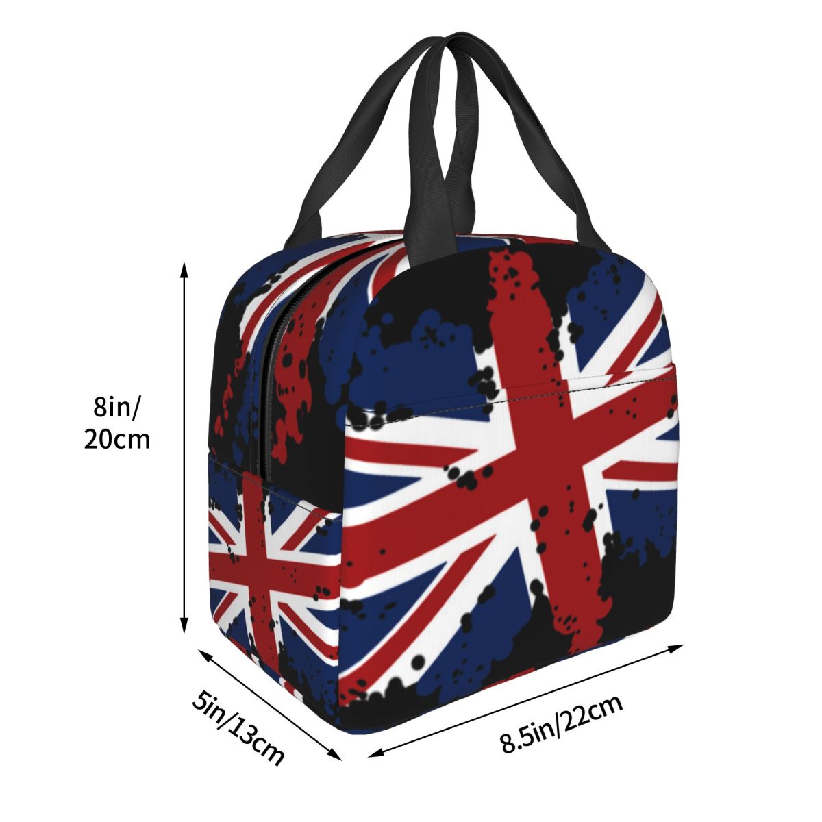 UK Flag United Kingdom Flag Gr - Women Bags In Uk 评论和价格