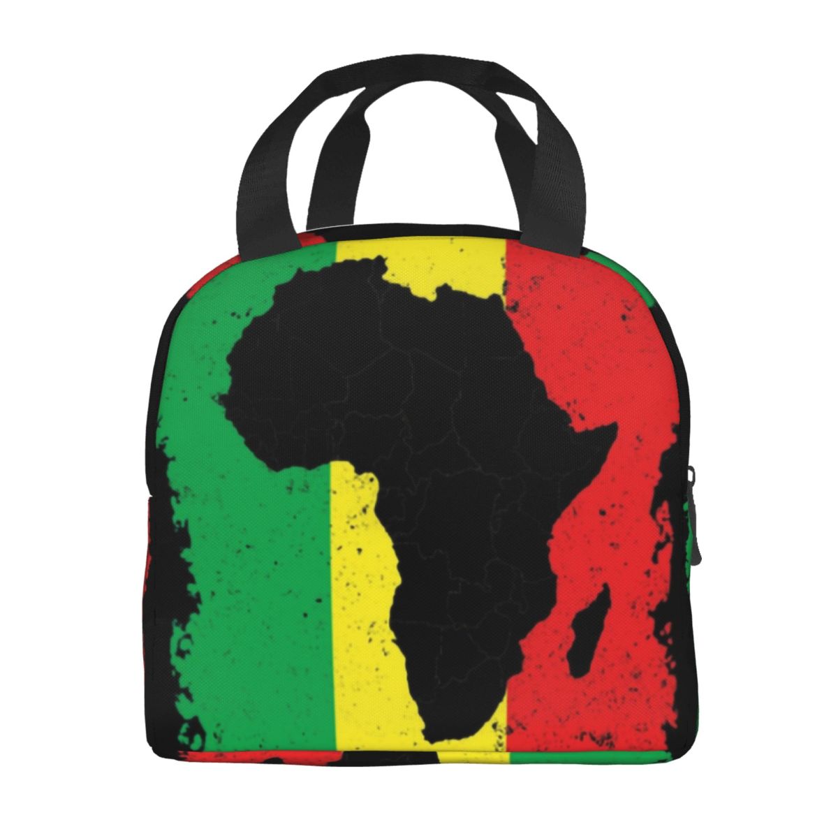Custom Africa Tanzania Namibia - Women Bags Kenya 评论和价格