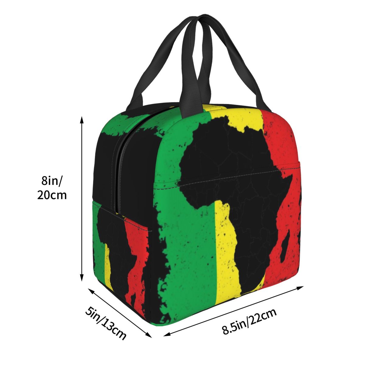 Custom Africa Tanzania Namibia - Women Bags Kenya 评论和价格