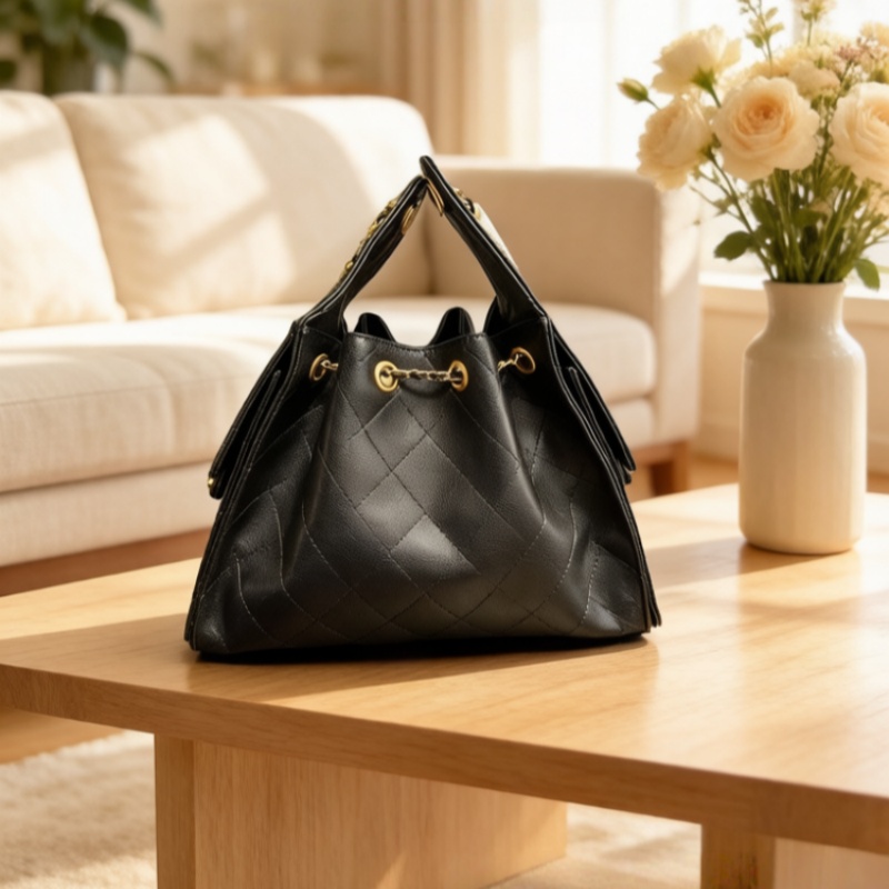 53-2026 New Classic Luxury Buc - Women X Bags 评论和价格