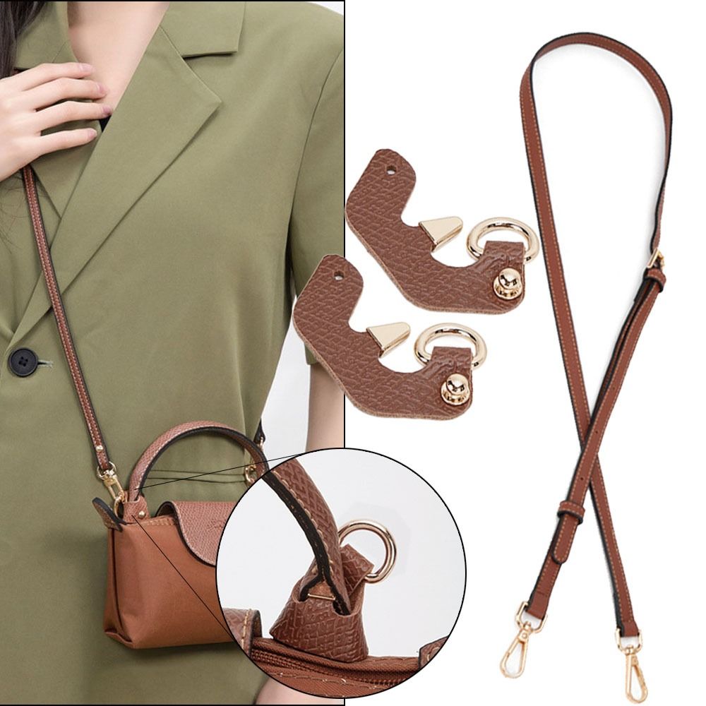Women Replacement Conversion C - Women'S Bags Longchamp 评论和价格