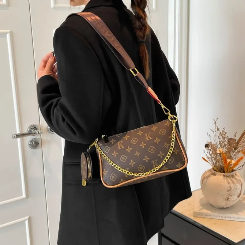 Luxury Signature Tote Designer - Women'S Bags Jacquemus 评论和价格