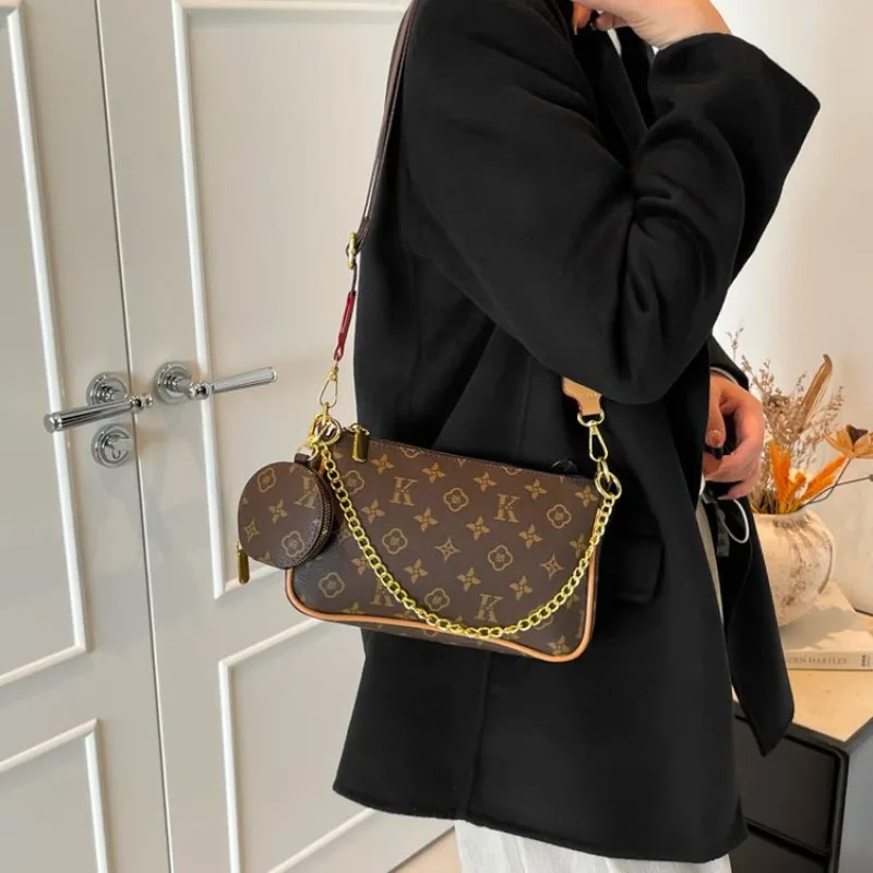 Luxury Signature Tote Designer - Women'S Bags Jacquemus 评论和价格
