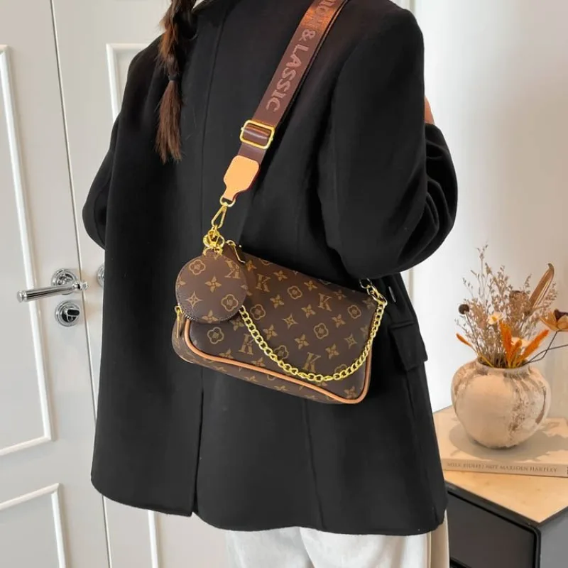 Luxury Signature Tote Designer - Women'S Bags Jacquemus 评论和价格