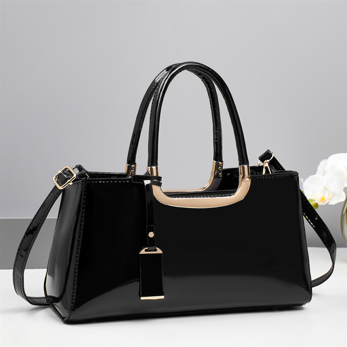 New Shoulder Bag Women Bag Han - Women'S Bags Jacquemus 评论和价格