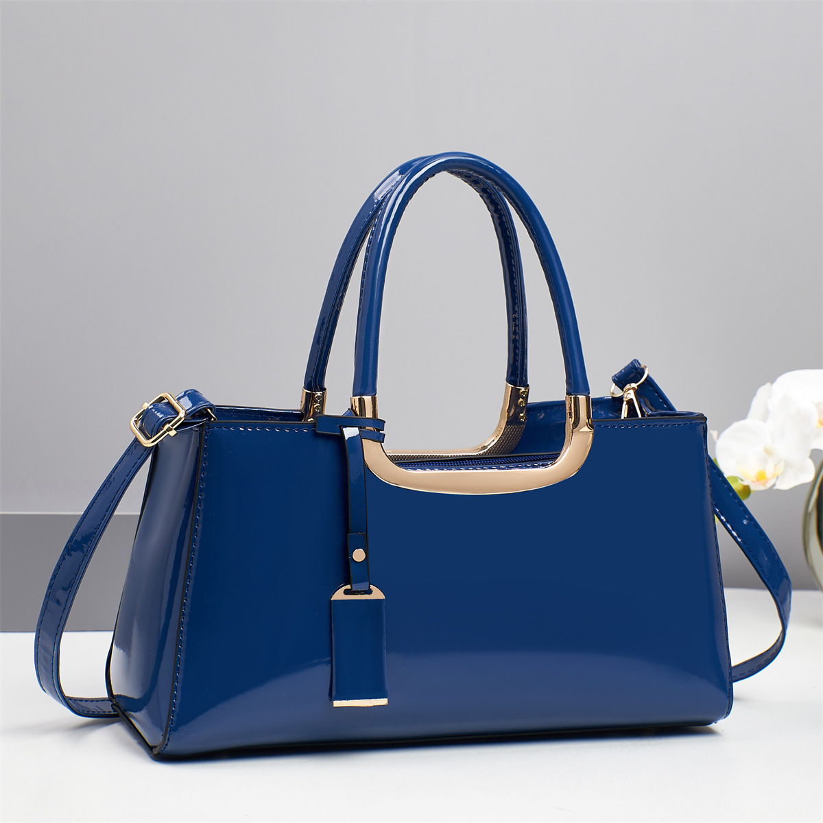 New Shoulder Bag Women Bag Han - Women'S Bags Jacquemus 评论和价格