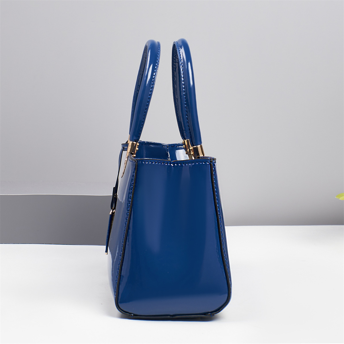New Shoulder Bag Women Bag Han - Women'S Bags Jacquemus 评论和价格