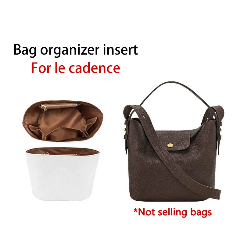 Bag Organizer Insert For Le Ca - Women'S Bags Longchamp 评论和价格