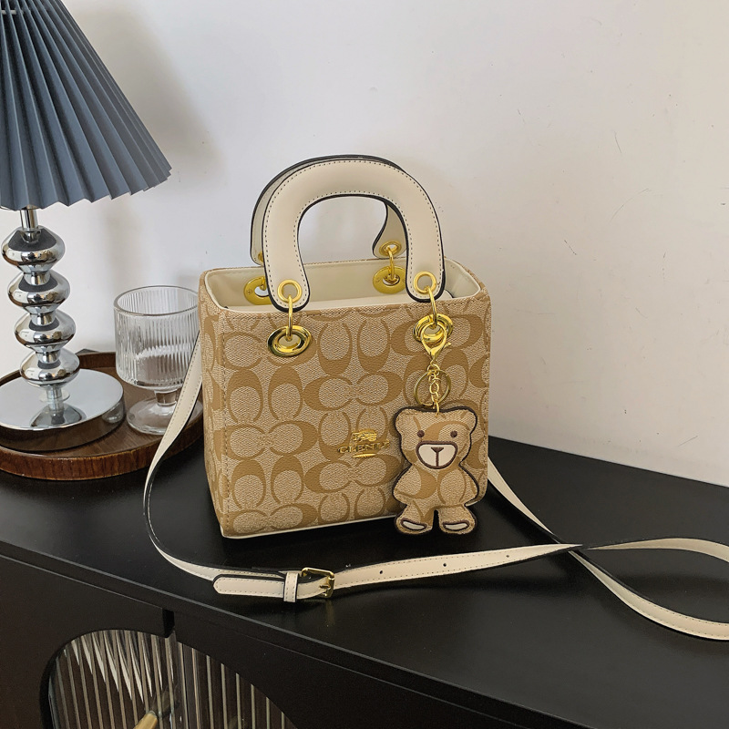 Luxury Women Bag 2026 New Vint - Women'S Bags At M&S 评论和价格