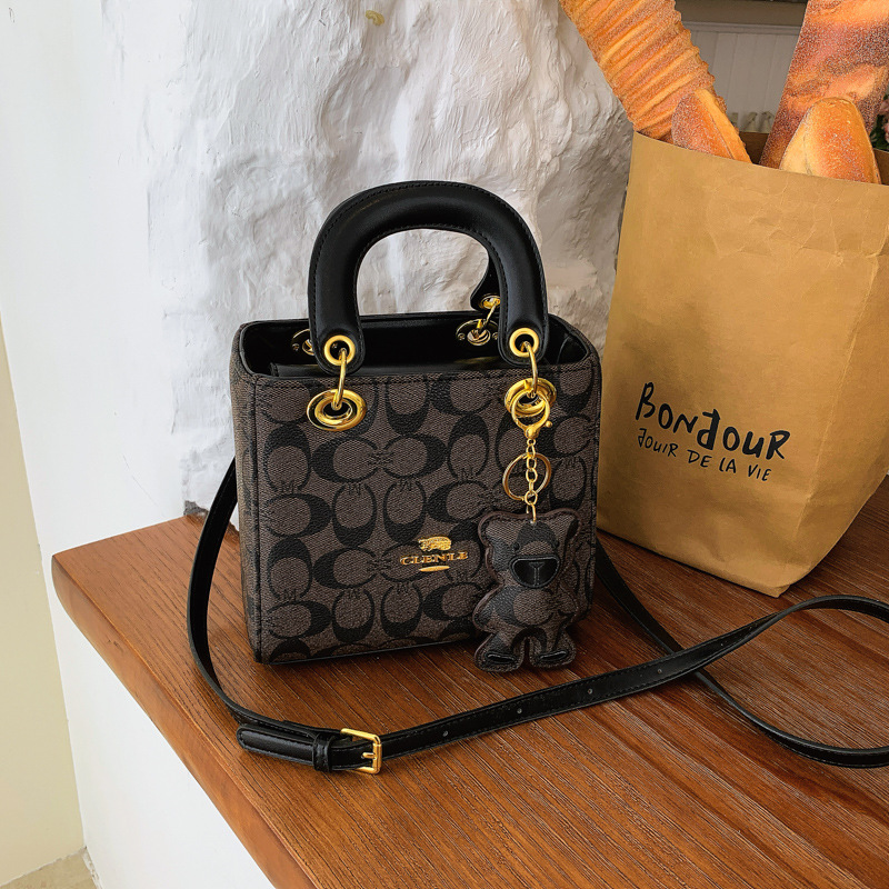 2026 New Luxury Women Bag Vint - Women'S Bags At M&S 评论和价格
