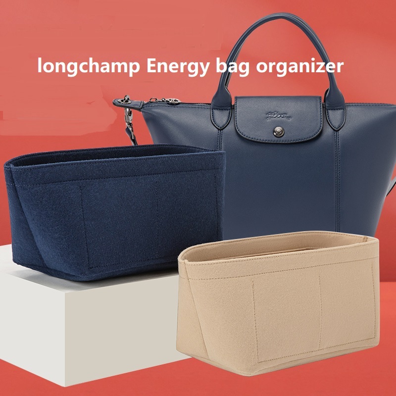 Bag Organizer For Longchamp En - Women'S Bags Longchamp 评论和价格