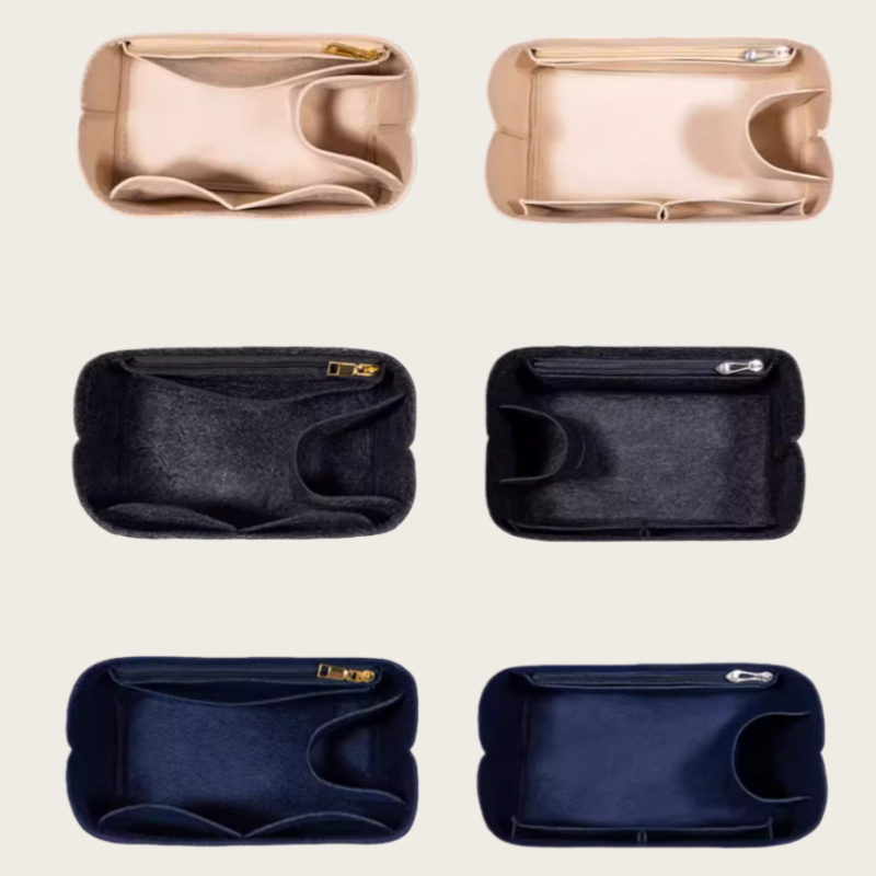 Bag Organizer For Longchamp En - Women'S Bags Longchamp 评论和价格
