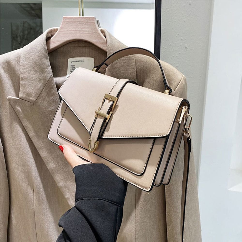 2024 Luxury Designer Tote Bag  - Women Bags Zara 评论和价格