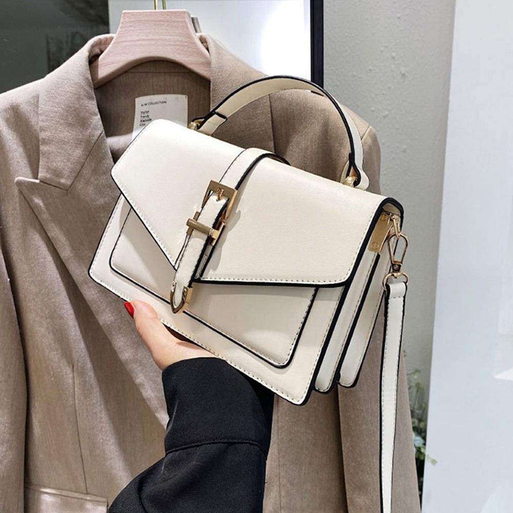 2024 Luxury Designer Tote Bag  - Women Bags Zara 评论和价格