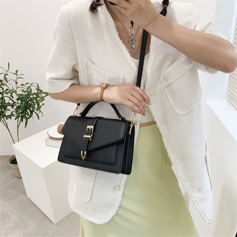2024 Luxury Designer Tote Bag  - Women Bags Zara 评论和价格