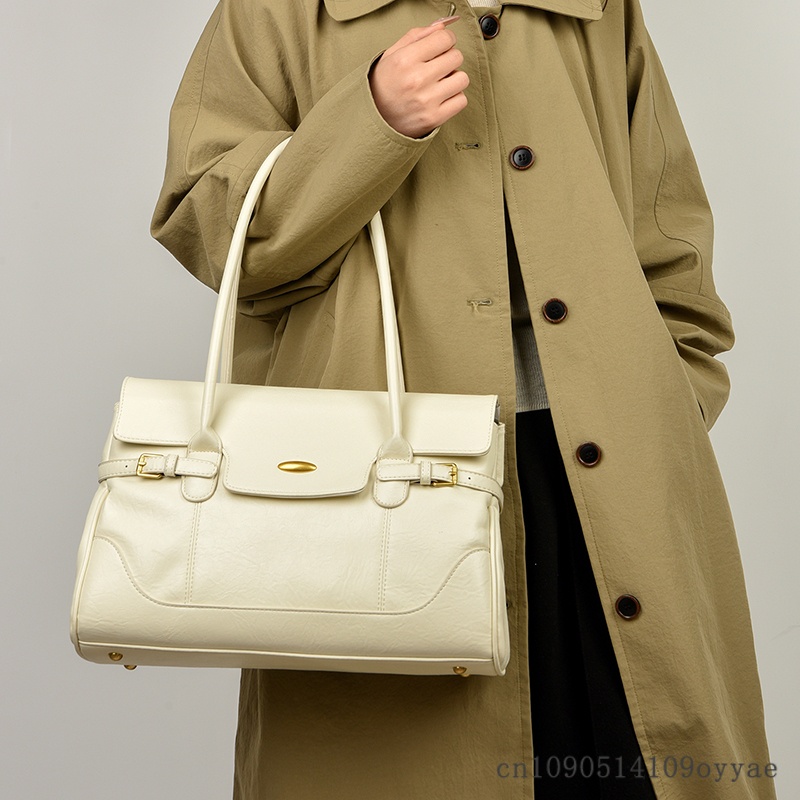 Large Capacity Tote Bag 2026 N - Women Bags Manufacturer 评论和价格