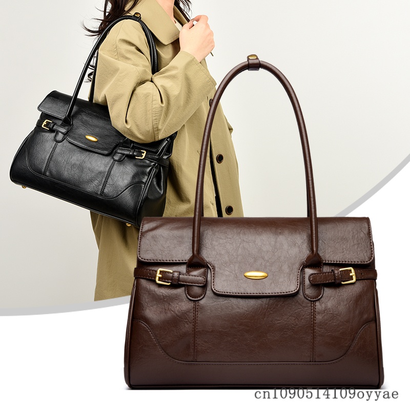 Large Capacity Tote Bag 2026 N - Women Bags Manufacturer 评论和价格