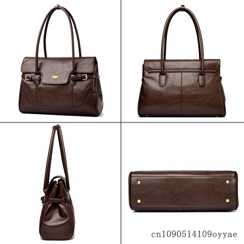 Large Capacity Tote Bag 2026 N - Women Bags Manufacturer 评论和价格