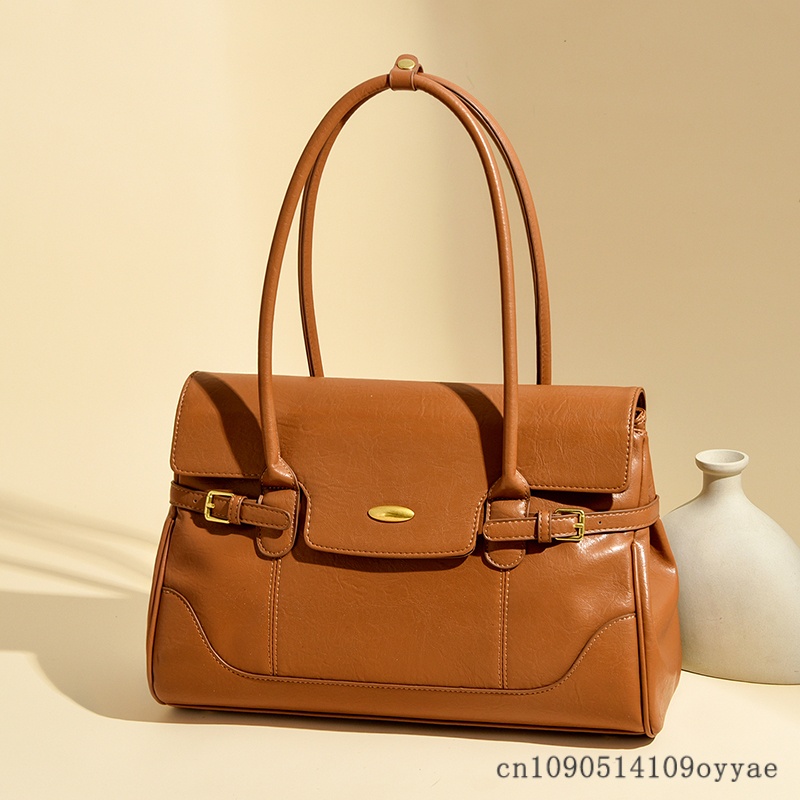 Large Capacity Tote Bag 2026 N - Women Bags Manufacturer 评论和价格