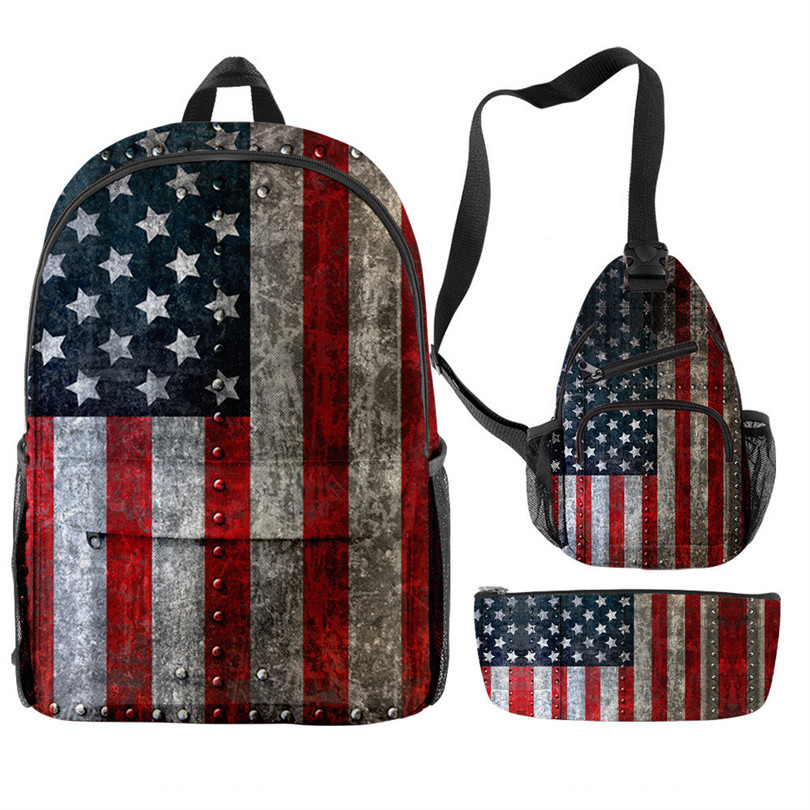 Union Jack British England UK  - Women Bags In Uk 评论和价格