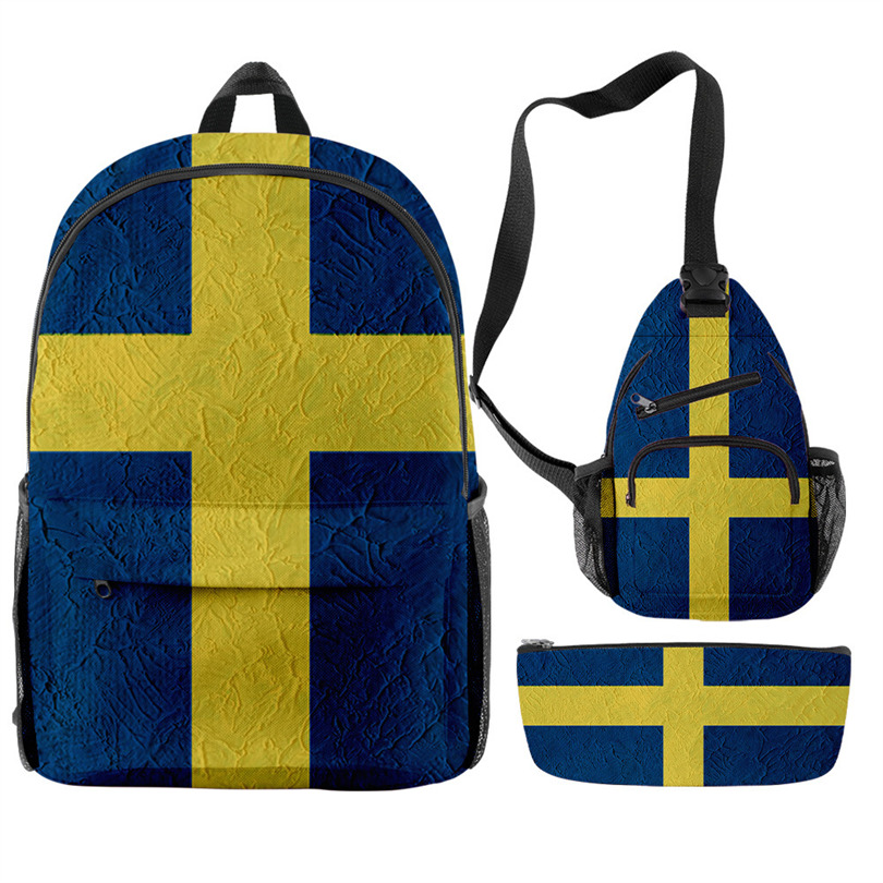 Union Jack British England UK  - Women Bags In Uk 评论和价格