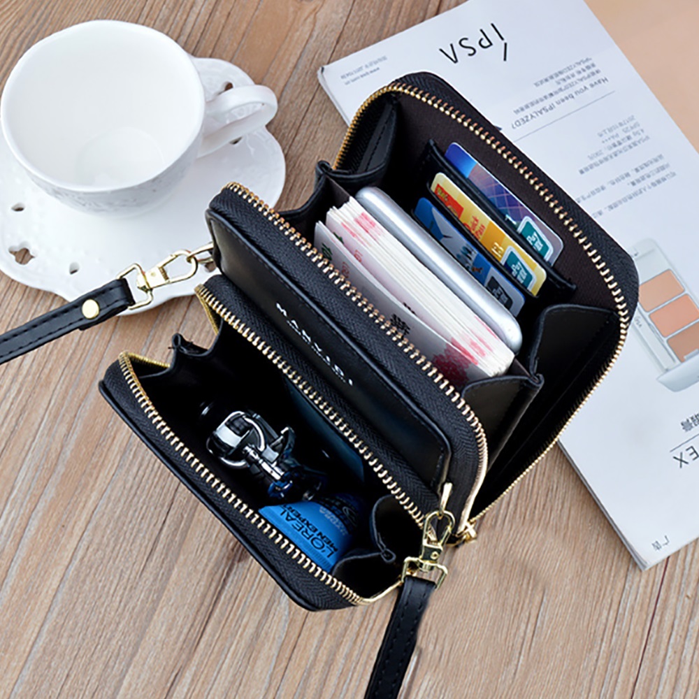 Universal Mobile Phone Bag Cov - Women X Bags 评论和价格