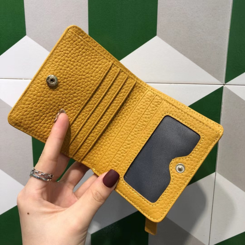 Cowhide Women's Purses Short T - Women Bags Zara 评论和价格