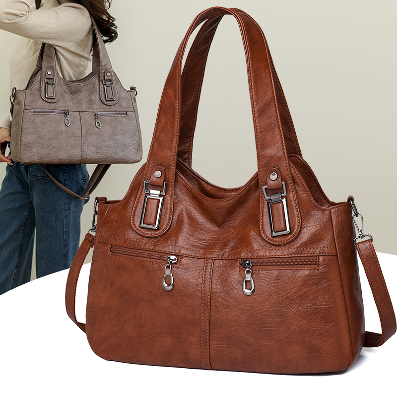 2024 Women High Quality Leathe - Women'S Bags Jacquemus 评论和价格