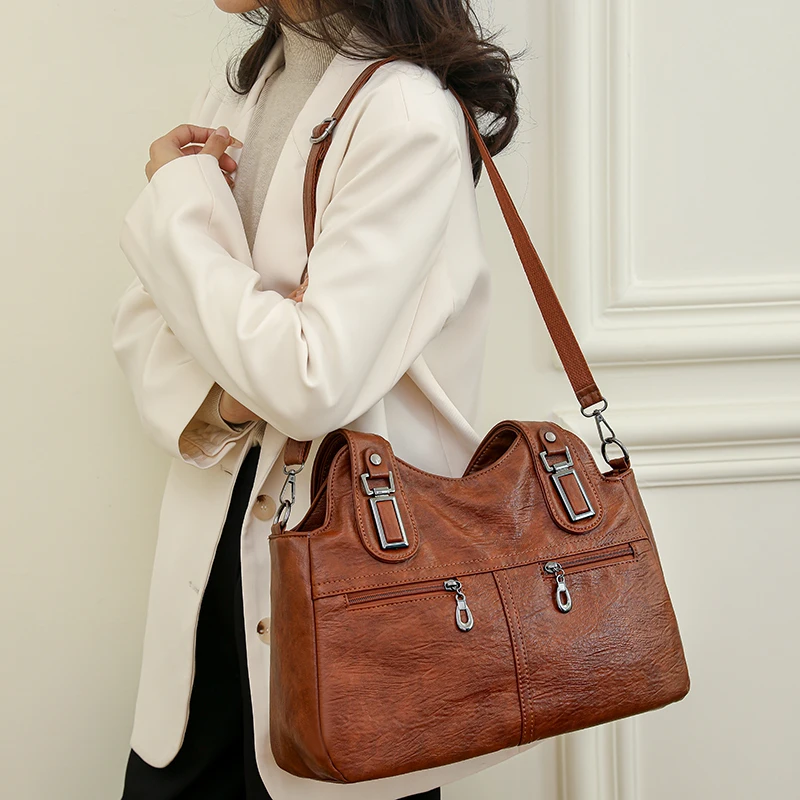 2024 Women High Quality Leathe - Women'S Bags Jacquemus 评论和价格