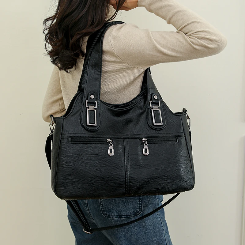 2024 Women High Quality Leathe - Women'S Bags Jacquemus 评论和价格