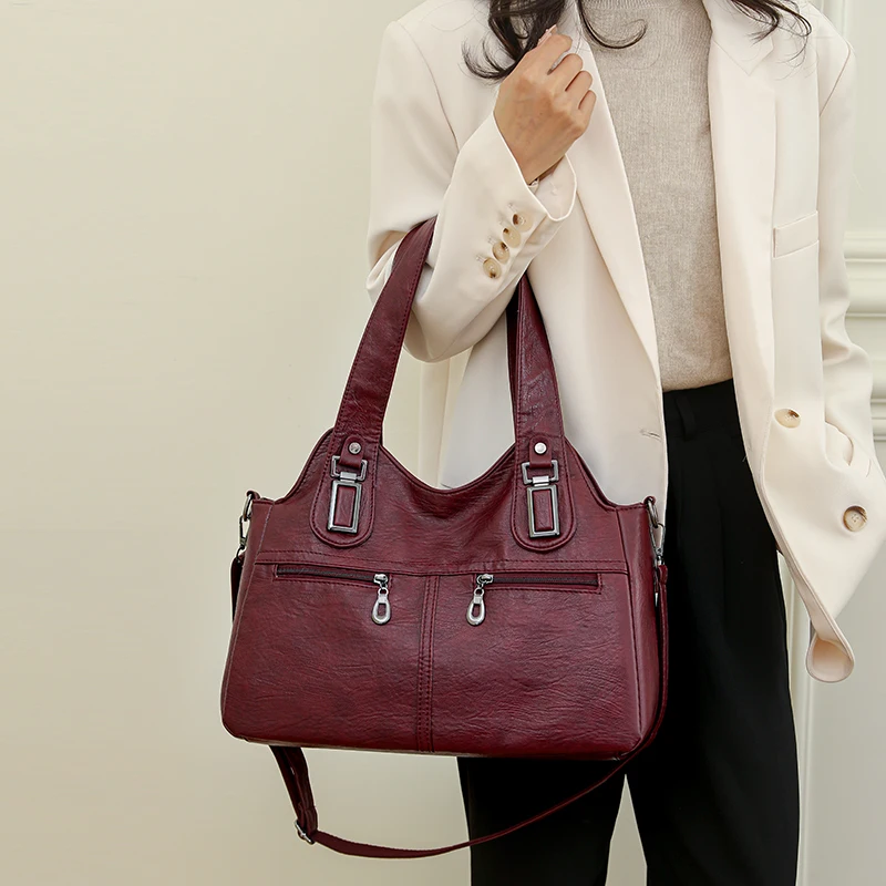 2024 Women High Quality Leathe - Women'S Bags Jacquemus 评论和价格