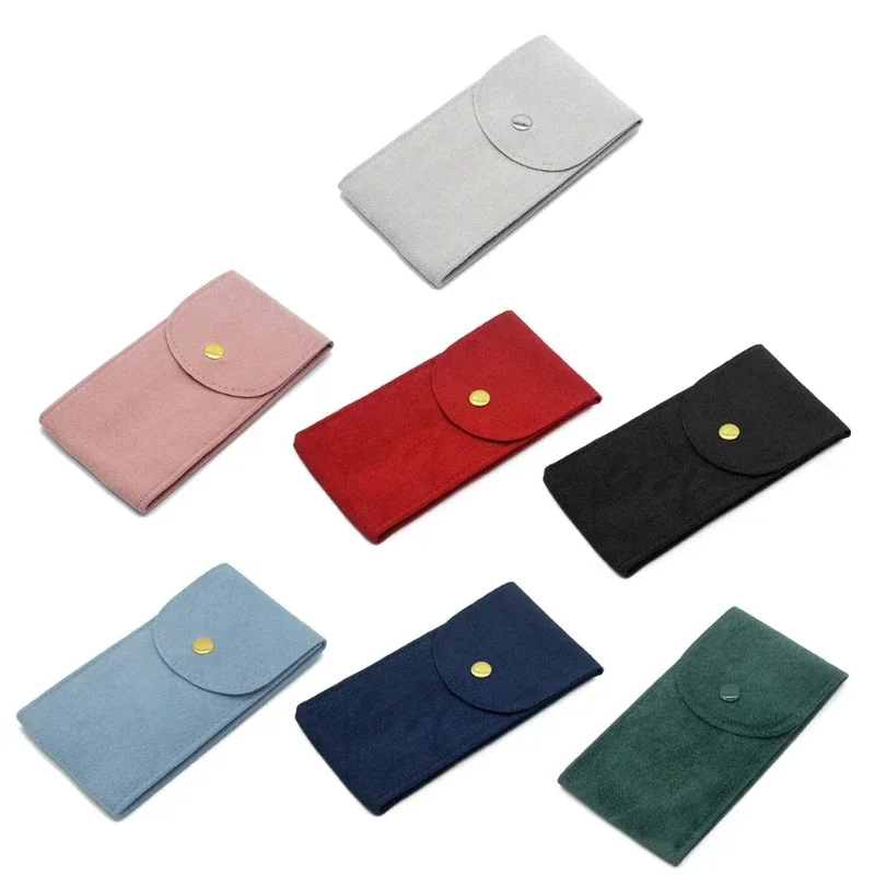 Wholesale Top Velvet Snap Watc - Women Bags Manufacturer 评论和价格