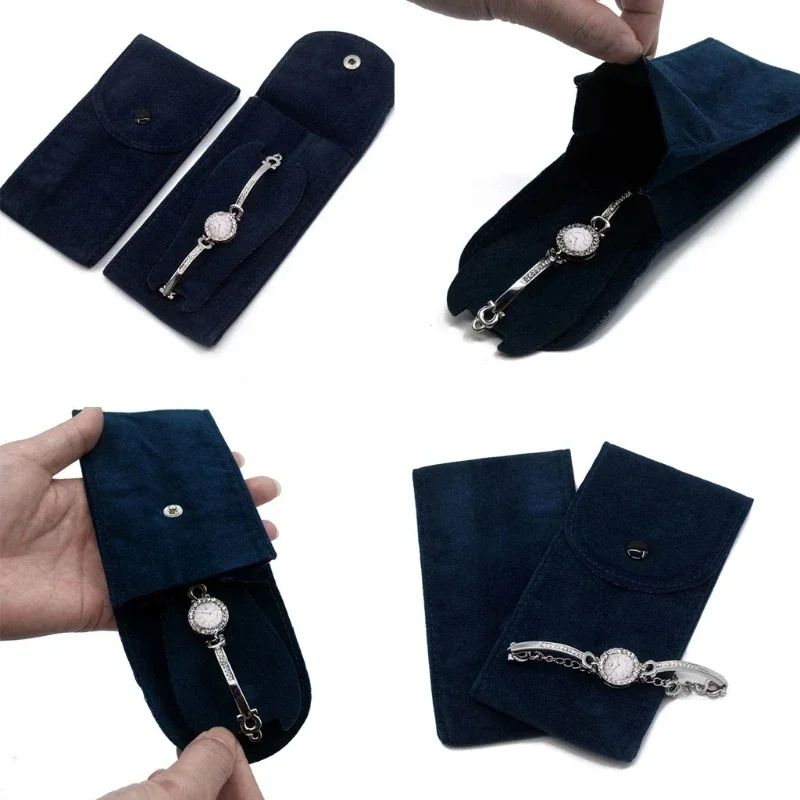 Wholesale Top Velvet Snap Watc - Women Bags Manufacturer 评论和价格