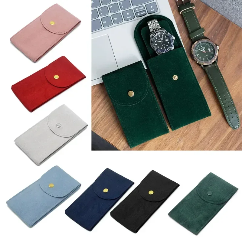 Wholesale Top Velvet Snap Watc - Women Bags Manufacturer 评论和价格