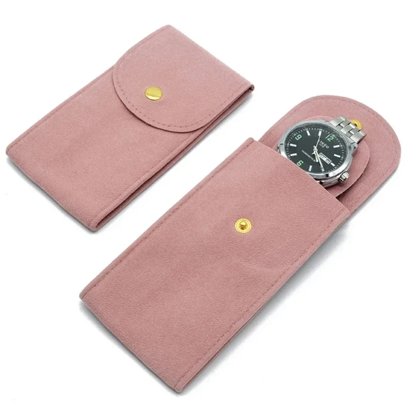 Wholesale Top Velvet Snap Watc - Women Bags Manufacturer 评论和价格