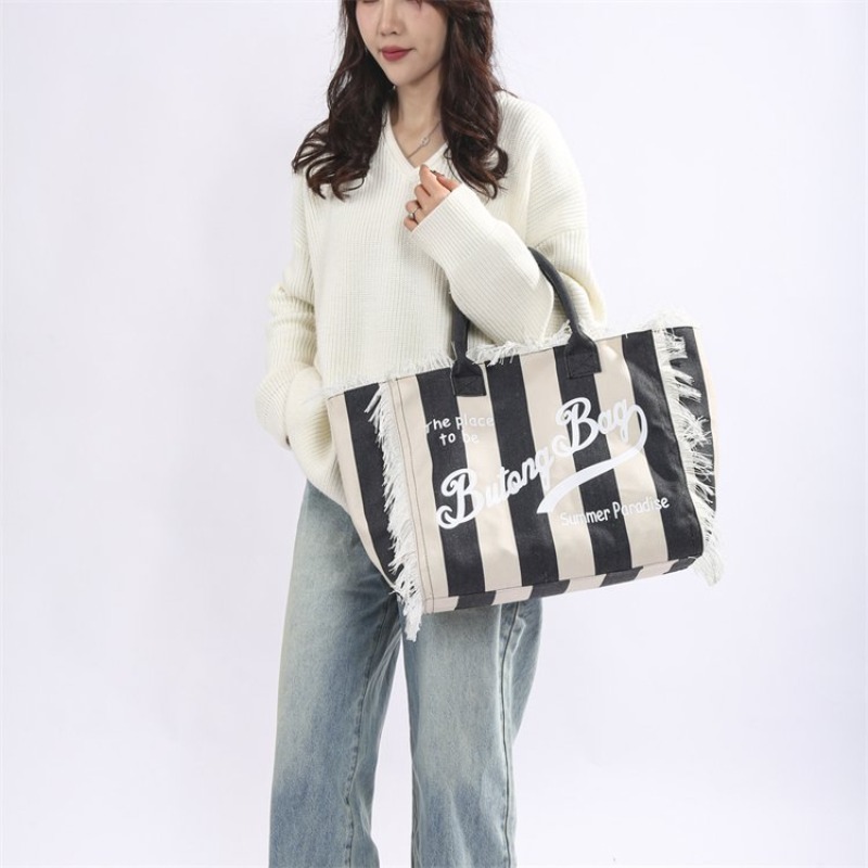 Classic Designer Diaper Bag El - Women Bags Popular Brands 评论和价格