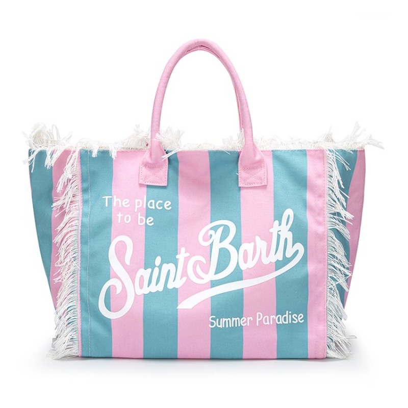 Classic Designer Diaper Bag El - Women Bags Popular Brands 评论和价格