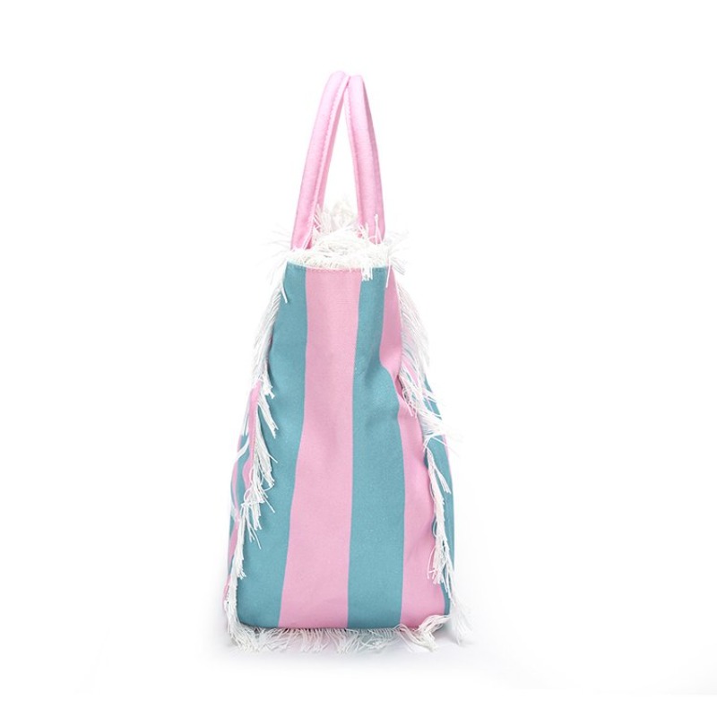 Classic Designer Diaper Bag El - Women Bags Popular Brands 评论和价格