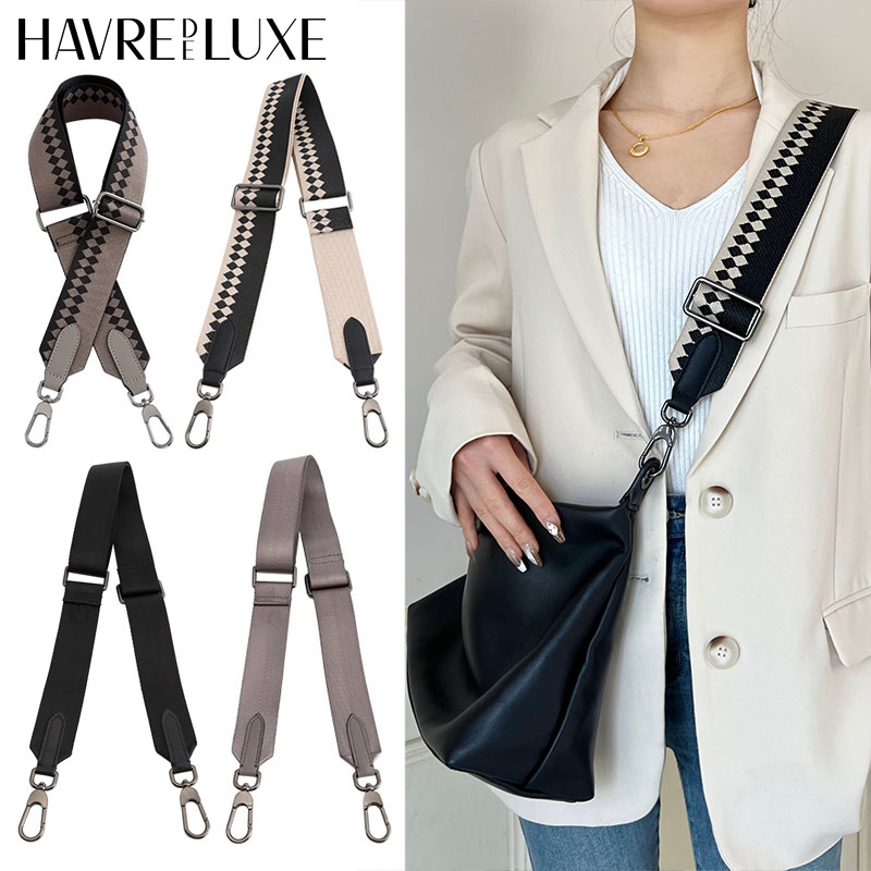 Canvas Shoulder Strap For Long - Women'S Bags Longchamp 评论和价格