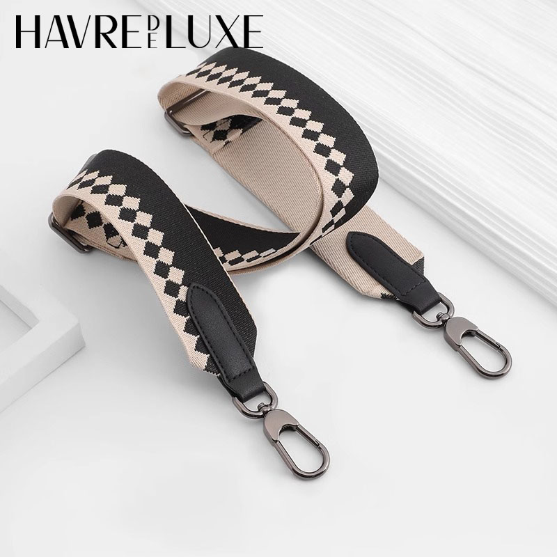 Canvas Shoulder Strap For Long - Women'S Bags Longchamp 评论和价格