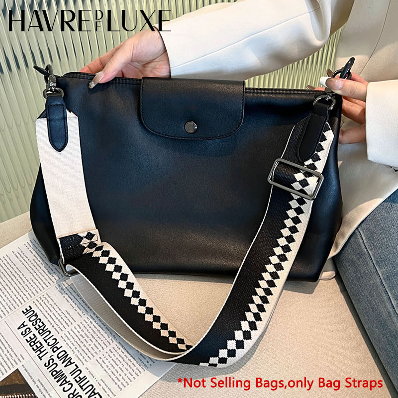 Canvas Shoulder Strap For Long - Women'S Bags Longchamp 评论和价格